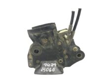 Volvo 947415060 bal oldali kabin dőlésszög záró mechanizmus