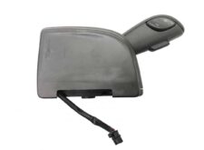 Sebességváltó kar Volvo 22647976 21847983 22230458