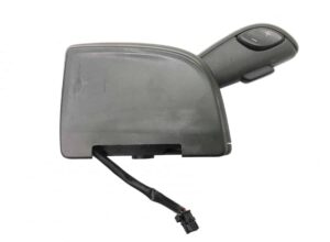 Sebességváltó kar volvo 22647976 21847983 22230458