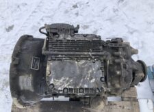 Volvo 3190717/85001806/85002138/85008138 sebességváltó teherautókhoz
