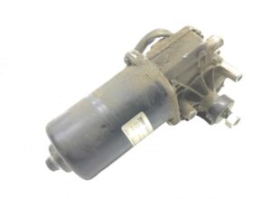 Valeo szélvédő törlőmotor volvo-hoz – kód 53002912