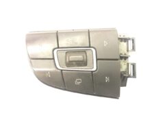 Jobb oldali kormánykapcsoló modul Volvo 21957053