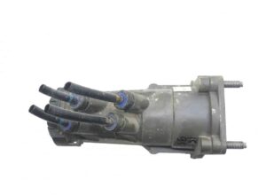 Volvo főfékszelep kód 21114973/22085772