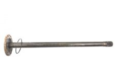Jobb hajtótengely Volvo 7420836831 / 20836831 / 3206U2101 / 7423779987