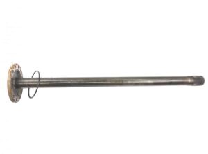 Jobb hajtótengely volvo 7420836831 / 20836831 / 3206u2101 / 7423779987