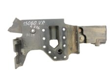 Bal első keret kiterjesztés Volvo – Kód 22075799