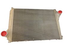 Intercooler Volvo 21649624 85020562 21209725