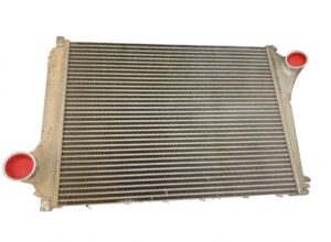 Intercooler volvo 21649624 85020562 21209725