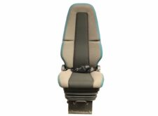 Volvo teherautó utasülés, modell 82398550