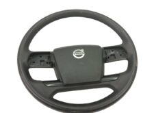 Volvo kormánykerék – Modell 21963374 / 21348490