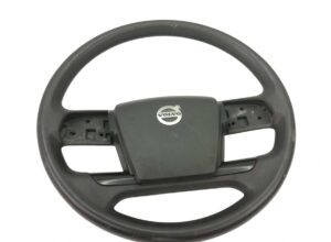 Volvo kormánykerék – modell 21963374 / 21348490