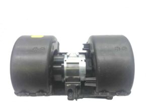 Fűtőventilátor volvo gépekhez – kódok: 20443822, 20926019, 20520111, 20852837, 20443820