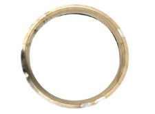 Hűtőventilátor gyűrű Volvo 22031695