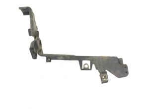 Bal első fényszóró tartó volvo 84061089-13