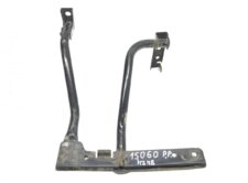 Jobb oldali lépcsőlap tartó Volvo 15060 P.P