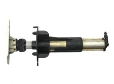 Bal első fényszórómosó Volvo 84014934