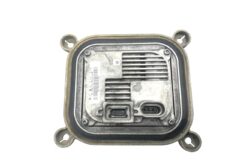 Balast Xenon jobb Volvo 82355061-12