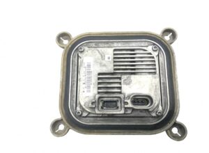 Balast xenon jobb volvo 82355061-12