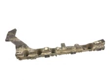 Fém tartó Volvo alkatrészekhez 82611631/82610346