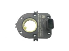 Volvo kormánypozíció szenzor 21201221 23374360 – BOSCH 026500562, 12V, Portugália