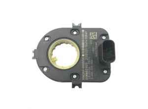 Volvo kormánypozíció szenzor 21201221 23374360 – bosch 026500562, 12v, portugália