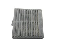 Kabin Levegőszűrő Ház Volvo 20489248, 8144430, 20489246, 20489245, 8143692