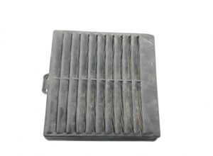 Kabin levegőszűrő ház volvo 20489248, 8144430, 20489246, 20489245, 8143692