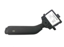Retarder kapcsoló Volvo 22065521 – 01.62504 – 5005824