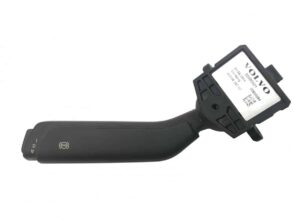 Retarder kapcsoló volvo 22065521 – 01. 62504 – 5005824