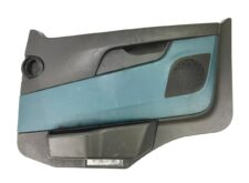 Díszítő panel jobb ajtó Volvo 82460634-11