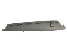 Műanyag fedél Volvo műszerfalhoz 82426320