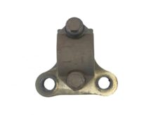 Bal első alsó stabilizátorrúd tartó Volvo 22119006 21913500