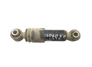 Bal oldali kabin lengéscsillapító volvo 15060 v. P. 0237