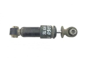 Jobb oldali kabin oldalsó lengéscsillapító volvo 21430905