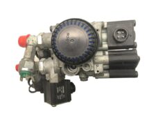 ECAS Wabco 1517908 szelep Solarishoz