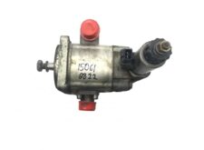 Solaris AZMF-13-019RCB20PB 0511625023/12 hidraulikus hűtőventilátor motor
