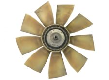 Hűtőventilátor lapát Solaris 0321-030-491-0120/432-150