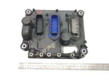 Motorvezérlő egység ECU Solaris – Kódok: 1684367, 1887331, 1679021, 2161912