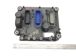 Motorvezérlő egység ecu solaris – kódok: 1684367, 1887331, 1679021, 2161912