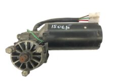 Szélvédő törlőmotor Solaris 1505318 1432506 15061