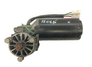 Szélvédő törlőmotor solaris 1505318 1432506 15061