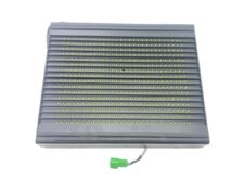 LED irányjelző Solaris busz bal 21182760