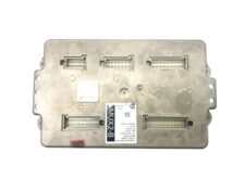 MUX2-B vezérlőegység Solaris 1761010/2124052/2582477-11
