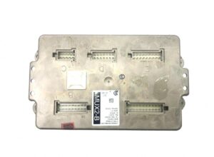 Mux2-b vezérlőegység solaris 1761010/2124052/2582477-11