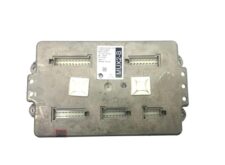 Vezérlőegység, MUX Solaris – 1761010, 2124052, 2582477
