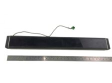 Belső irányjelző Solaris NS161441SE0B0-11