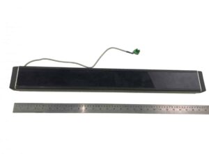 Belső irányjelző solaris ns161441se0b0-11