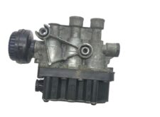 ECAS szelep Solaris 8125902
