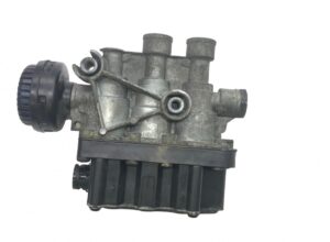 Ecas szelep solaris 8125902