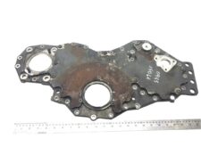 Solaris Motor Első Fedél – Autóalkatrész 1744249